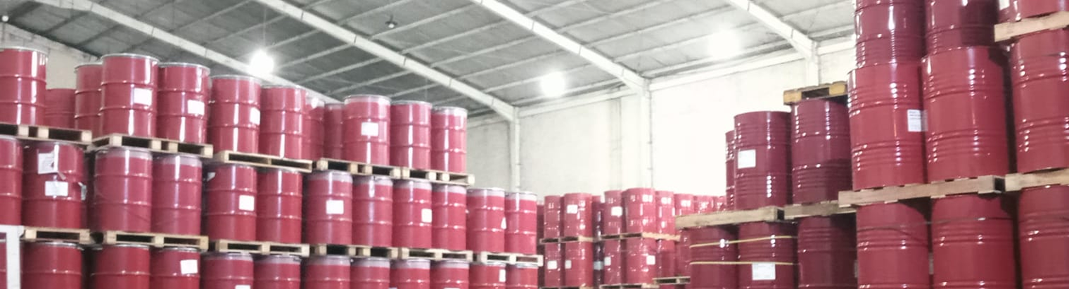 Produk Pelumas ExxonMobil - Solusi Terbaik untuk Mesin Industri