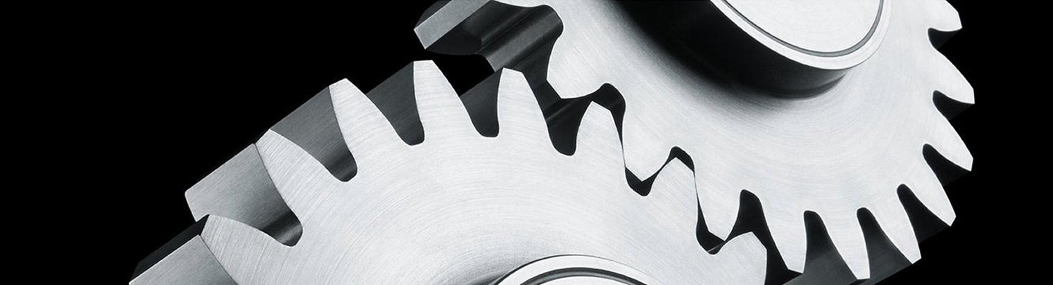 Circulating Oil - Pelumas Berkualitas dari ExxonMobil