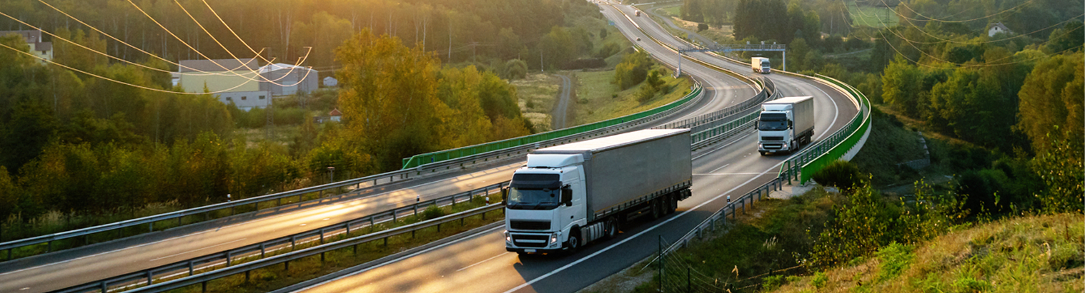 Diesel Engine Oil - Pelumas Berkualitas dari ExxonMobil