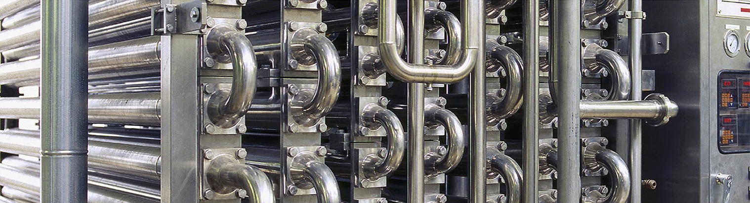 Refrigeration Oil - Pelumas Berkualitas dari ExxonMobil