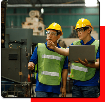 Lubricant Recommendation