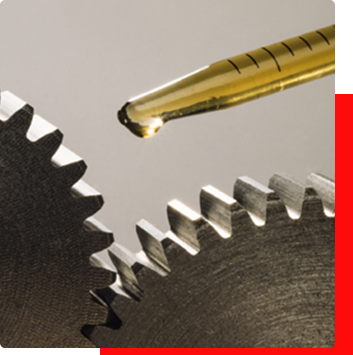 Mobil Lubricant Analysis