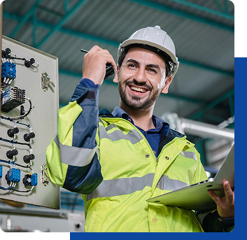 Training and Seminar